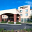 Courtyard by Marriott Birmingham Trussville