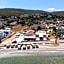 Laza Beach