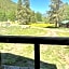 Beyul Retreat