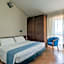 Hotel Miralaghi Family & Sport