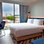 Hampton by Hilton York Piccadilly