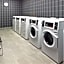 TownePlace Suites by Marriott Grovetown