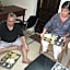 Elim Homestay Fort Kochi