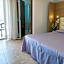 Hotel Nettuno