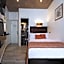 Vaticano Julia Guest House