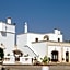Masseria San Martino