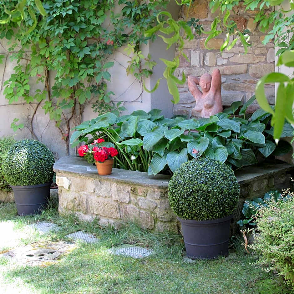 Residence Fiesole