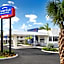 Fairfield Inn & Suites by Marriott Key West at The Keys Collection