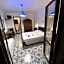 Hotel Al Togo Fitness & Relax
