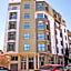 Hotel La Place