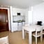 Prope Mare Apartamentos