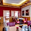 Central Hotel Friedrichshafen