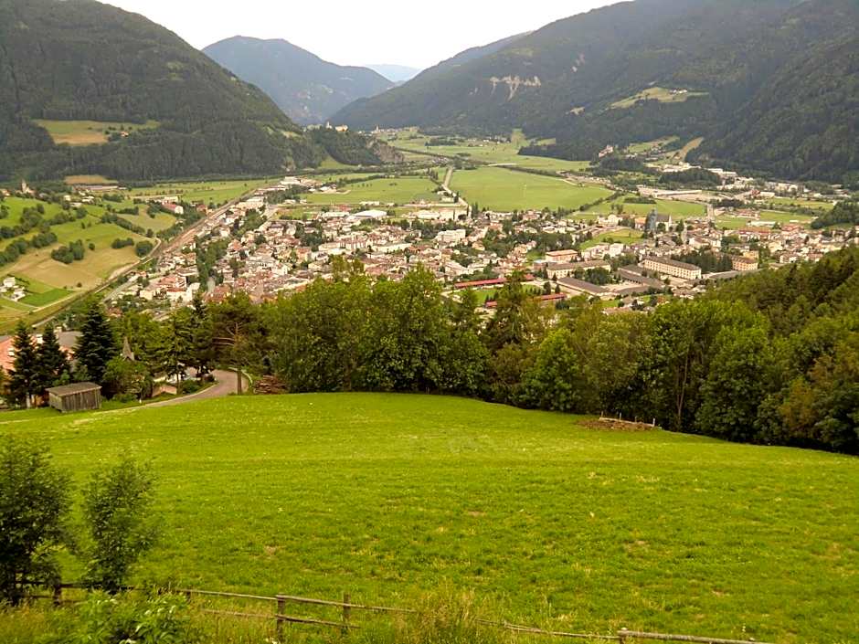 Alpenblick Bed & Breakfast