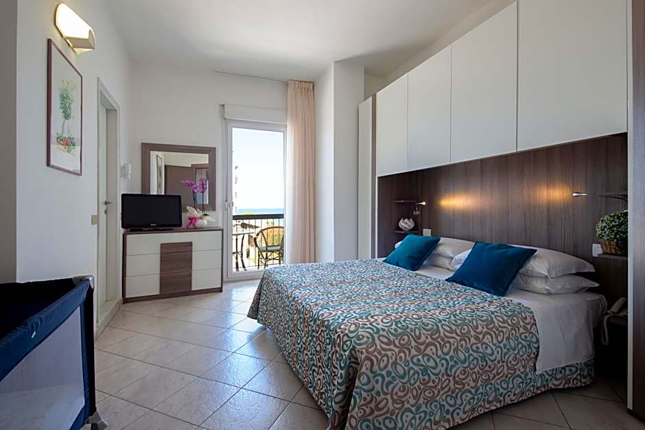 Hotel Sole