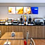 Comfort Inn Cobourg - Port Hope