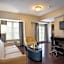The Mosey Buffalo Williamsville, Tapestry Collection by Hilton