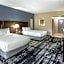 Best Western Owego Inn