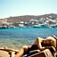 Kivotos Mykonos - Preferred Hotels & Resorts
