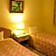 Hotel Lakeland Hikone