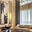 Marriott Executive Apartments Manama, Bahrain