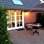 B&B De Veluwe Hoeve