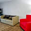 Country Inn & Suites by Radisson, Greenfield, IN