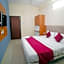 Hotel Inspira Residency-Near Bombay Hospital