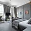 Kimpton Blythswood Square Hotel By IHG