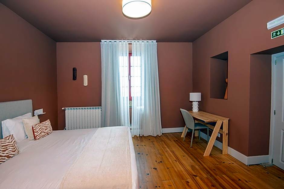 Palácio dos Marqueses