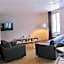Apart-Hotel Heiligenthaler Hof