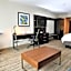 Holiday Inn Express And Suites Forney By IHG