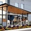 Candlewood Suites - Columbia By IHG
