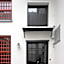 Riga Suites Antwerp