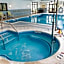 Hampton Inn & Suites by Hilton Stroudsburg Pocono Mountains