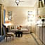Riad Dar More & SPA