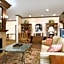 Country Inn & Suites by Radisson, Minot, ND