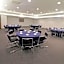 City Express Plus by Marriott Monterrey Nuevo Sur