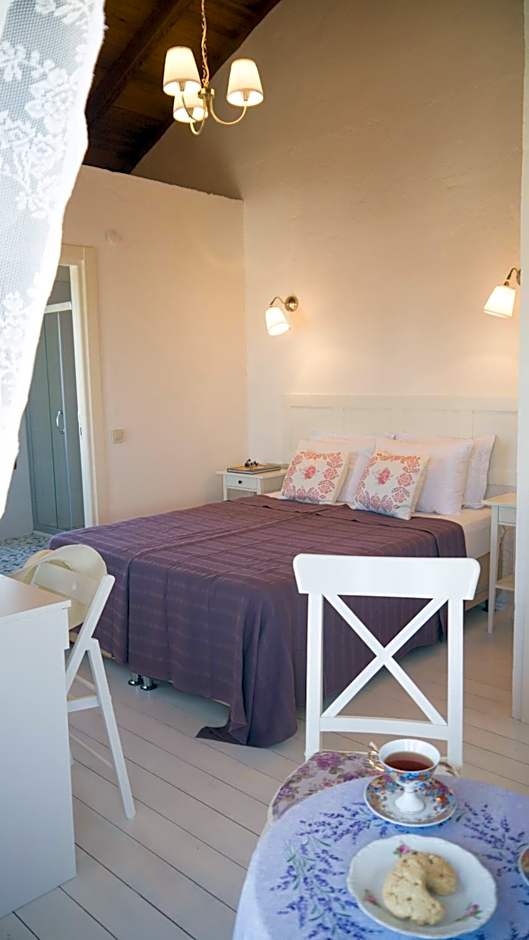 Era Hotel Alacati – Alaçati, AL