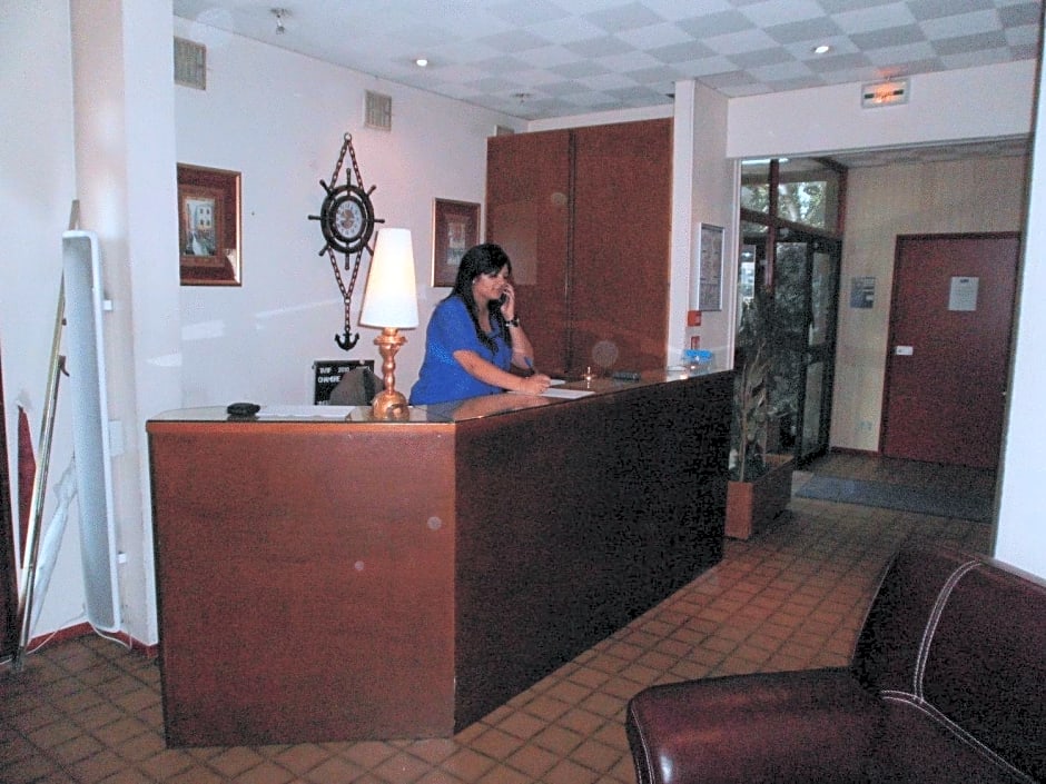Hipotel Paris Marne La Vallee – Noisiel, TX