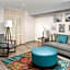 WoodSpring Suites Atlanta Conyers