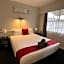 Kensington Motel