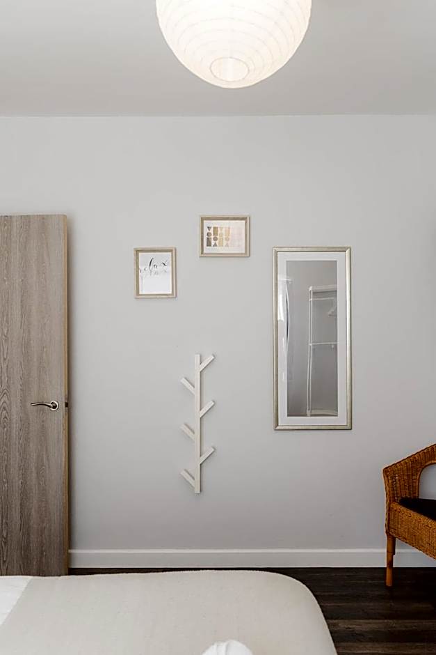 Design Suites Lytham