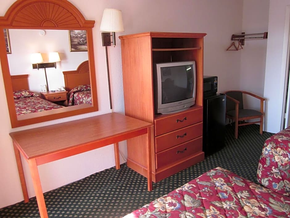 Westmont Inn - Lakeland