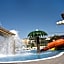 Hotel Europa Splash & Spa