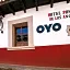 OYO Posada De Los Angeles