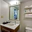Hampton Inn Norfolk-Naval Base
