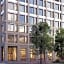 Centurion Swiss Quality Hotel