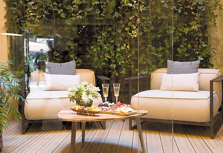 Antico Albergo del Sole al Pantheon