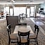 Sleep Inn & Suites Evansville - Casper