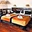 Hotel Holland House Old Town